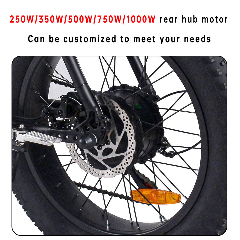 20 inch mountain bikes full suspension high quality popular  for men  alloy aluminum electric e bikes bicycles ebike cycle