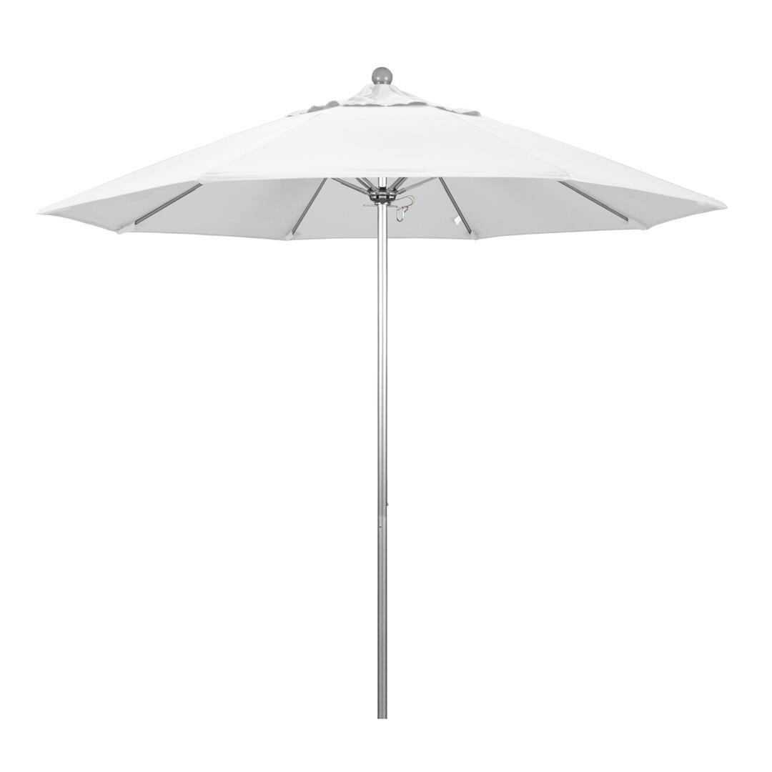 California Umbrella ALTO9080025404