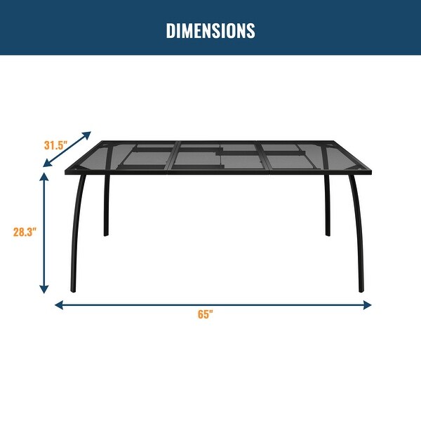 Clihome 65