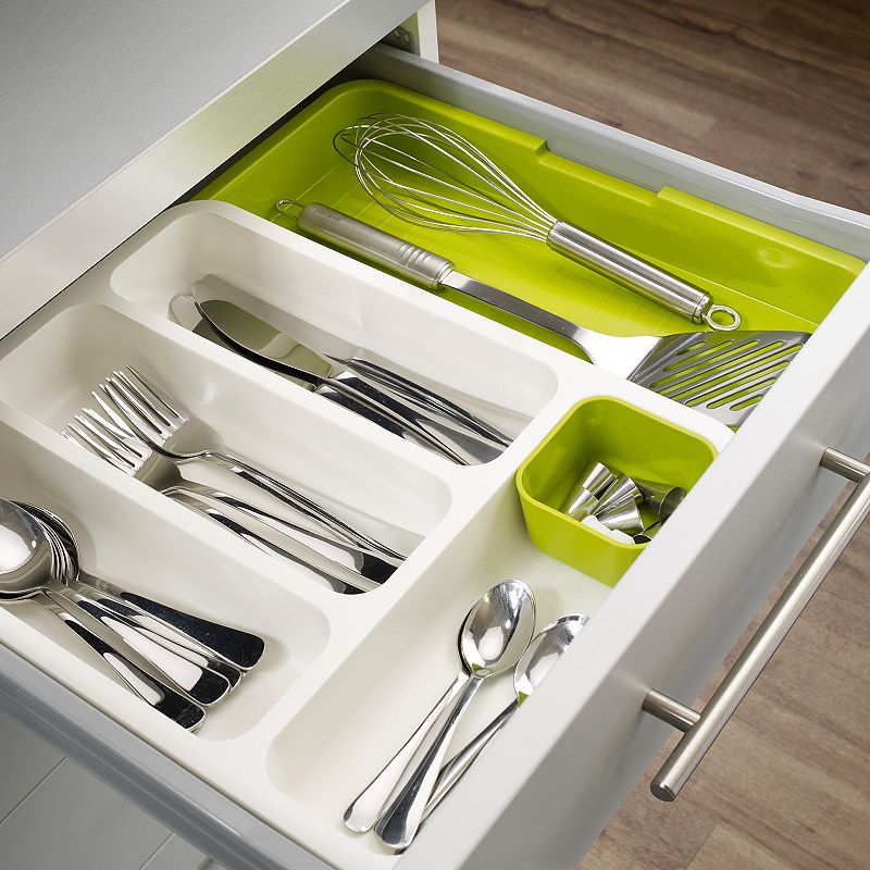 Joseph Joseph DrawerStore Cutlery Tray