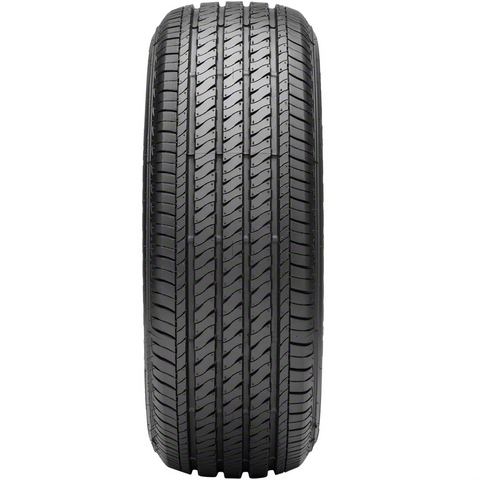 Firestone FT140 205/55R16 91H Tire