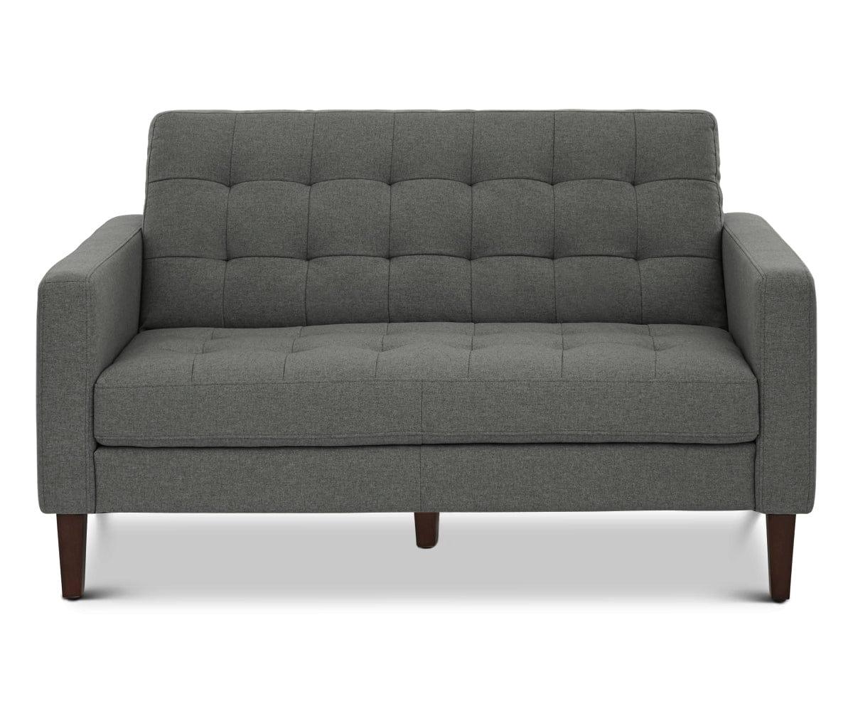 Laura Loveseat