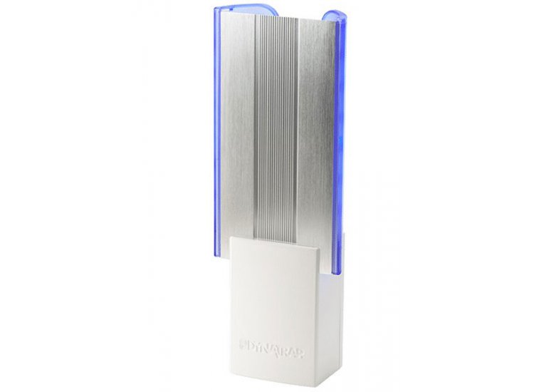 Dynatrap White Flylight Insect Trap