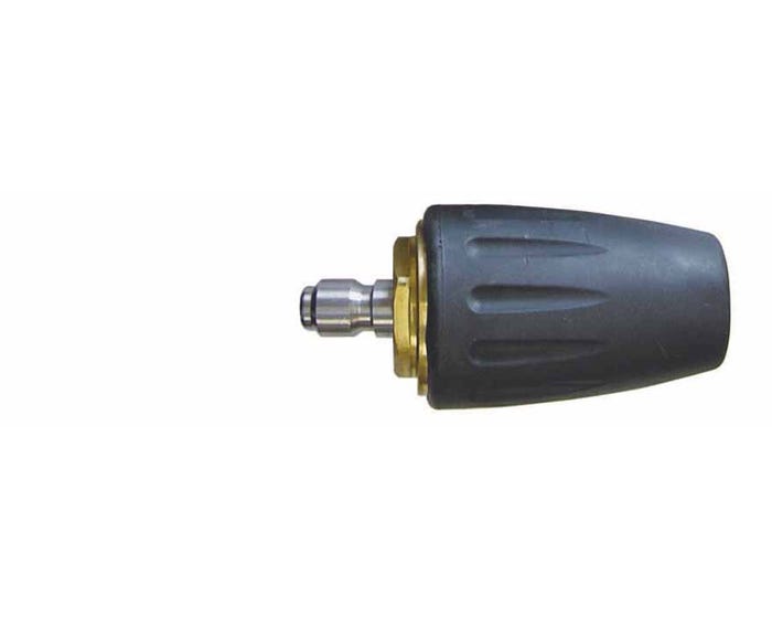 Valley Industries 3000 PSI Rotary Nozzle RJ-3030-CS