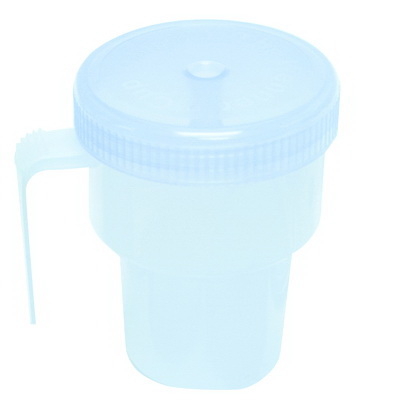 Kennedy 60 1001 Replacement Lids For Kennedy Spill...