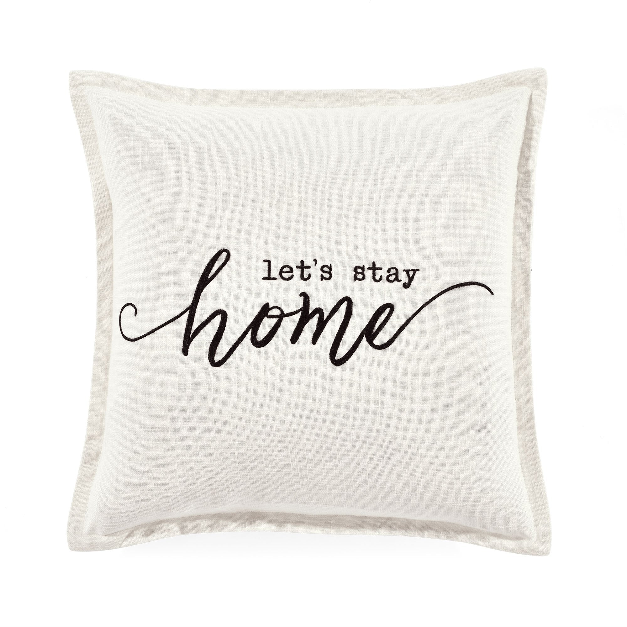 Pillow Bundle: Modern Farmhouse