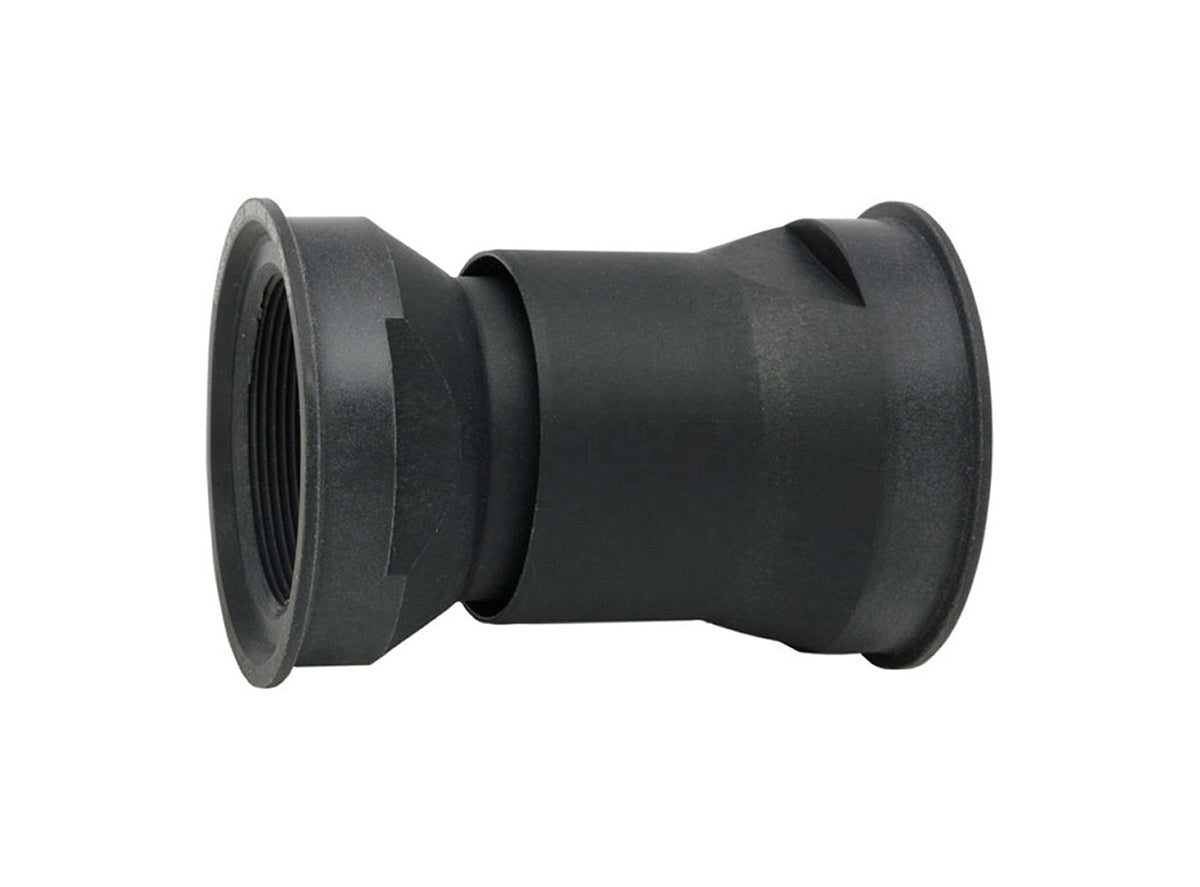 SRAM PressFit 30 to 68/73mm BSA Bottom Bracket Adaptor
