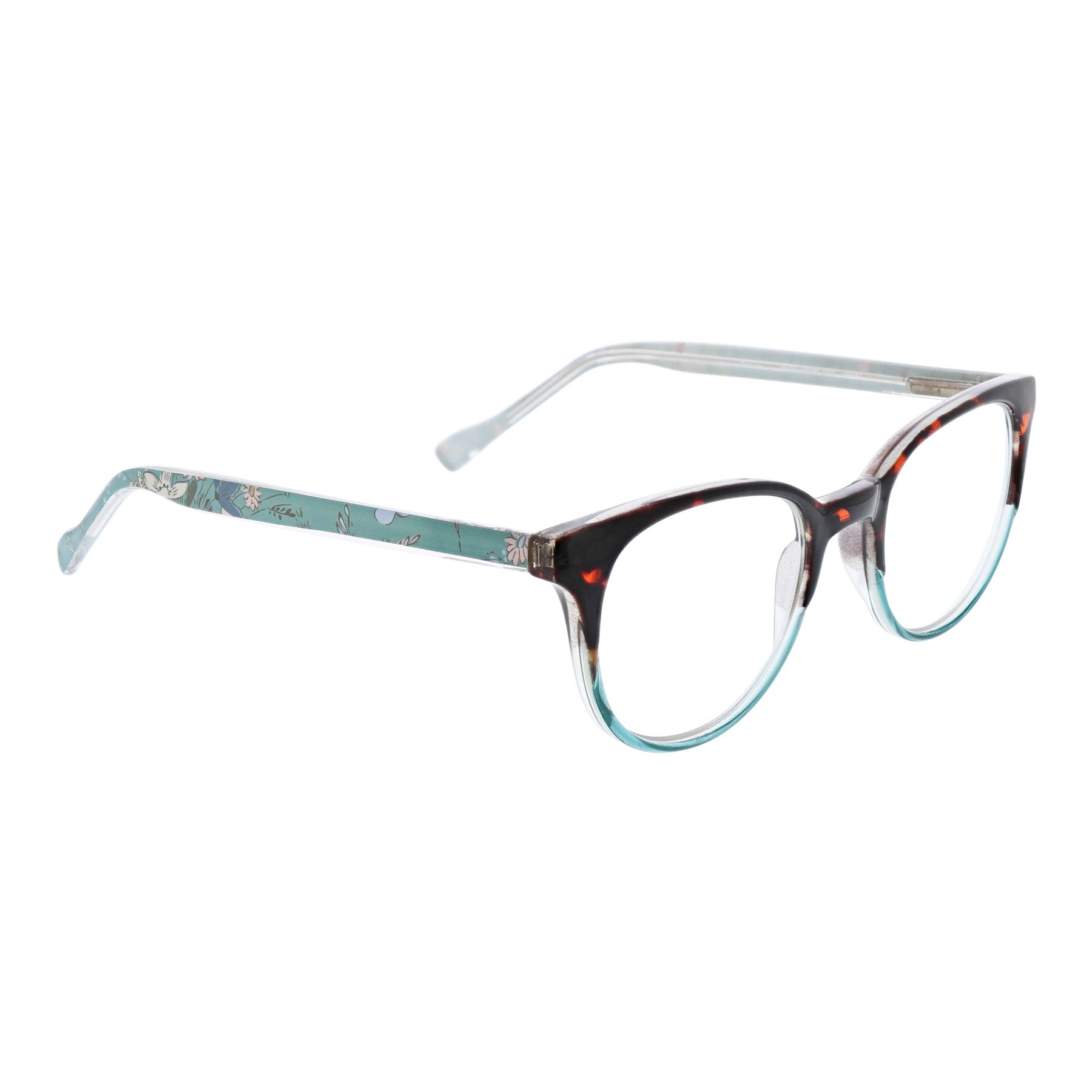 Tamara Reading Glasses