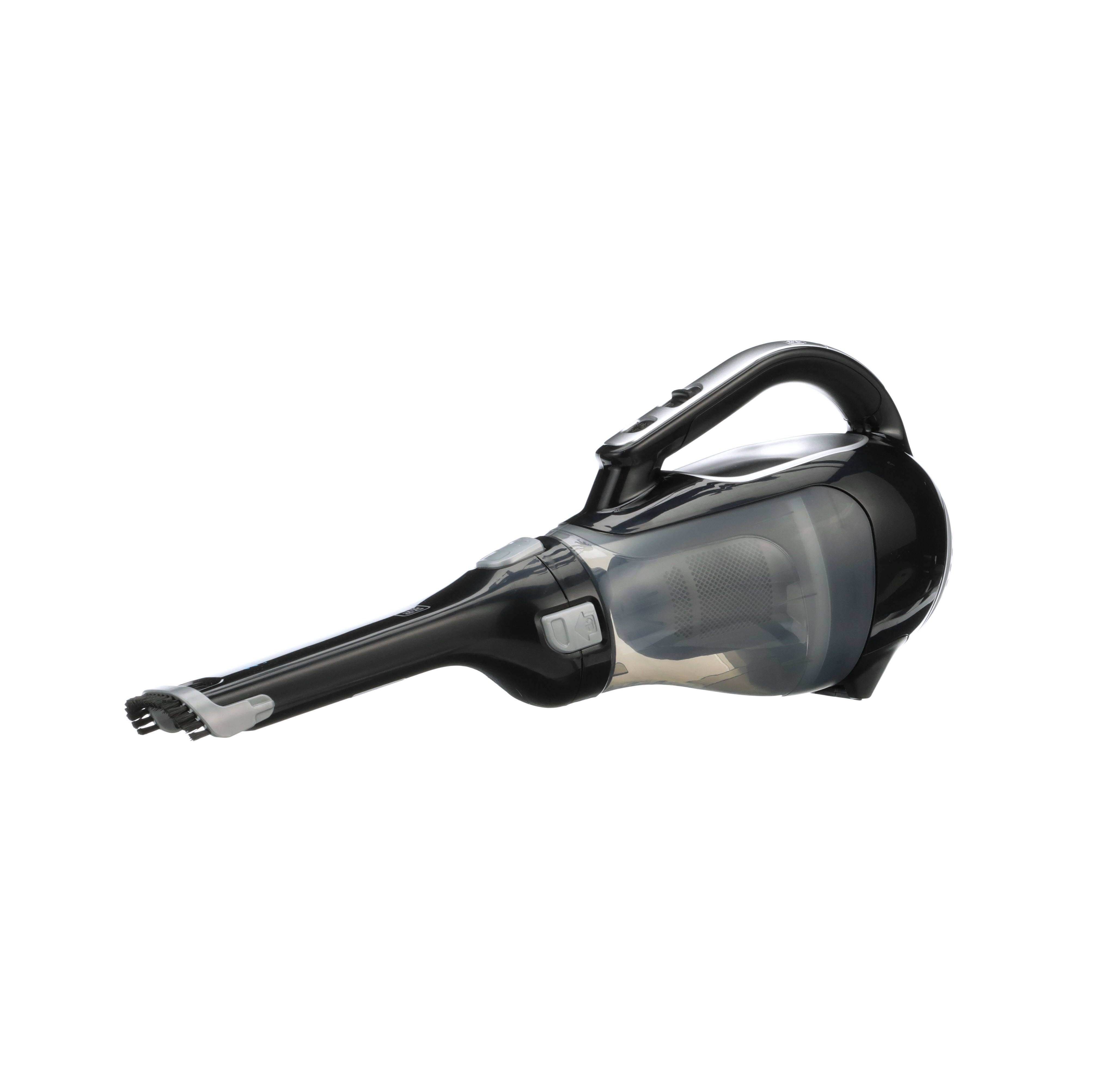 20V MAX* Lithium Handheld Vacuum