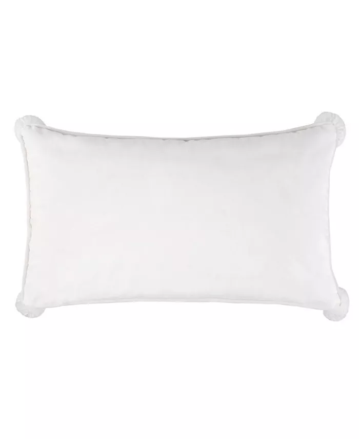 Safavieh Nutmeg 12 x 20 Pillow