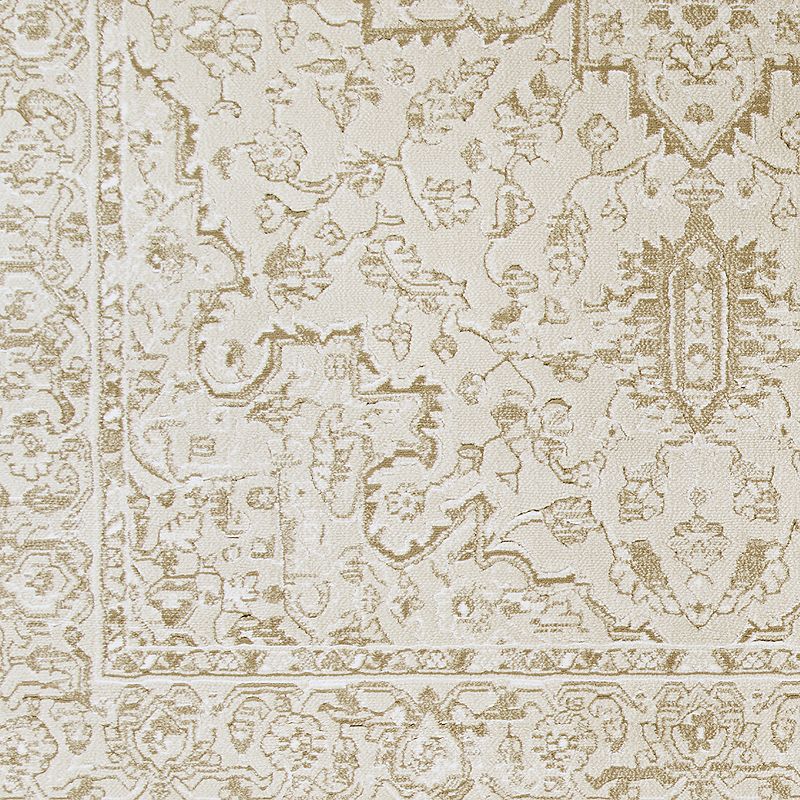 Couristan Marina Siena Area Rug