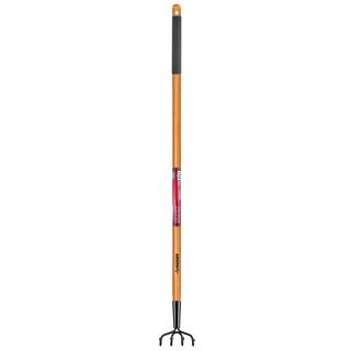 Husky 6-Piece Garden Tool Set 78115-947