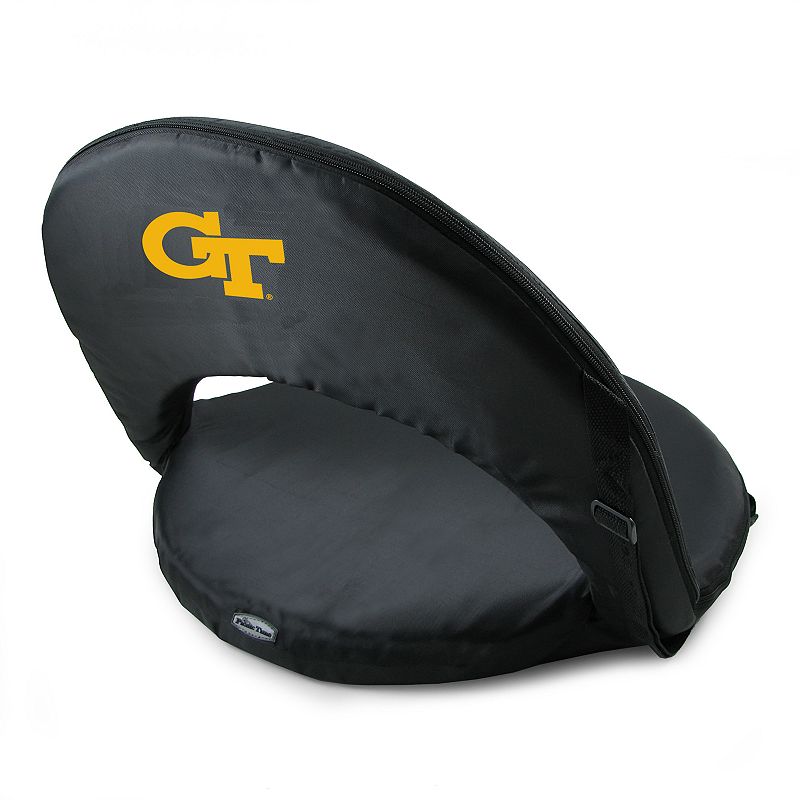 Georgia Tech Yellow Jackets Stadium Seat