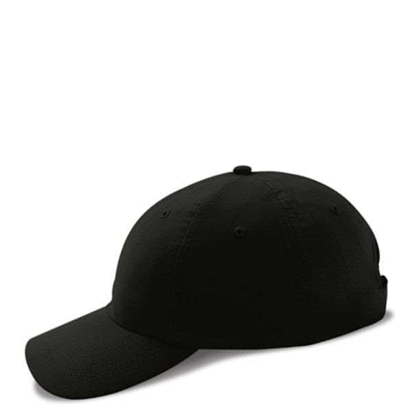 Performance Hat