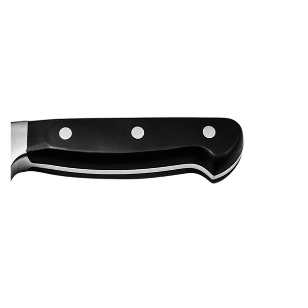 Winco Acero 8 Chef s Knife Hollow Ground