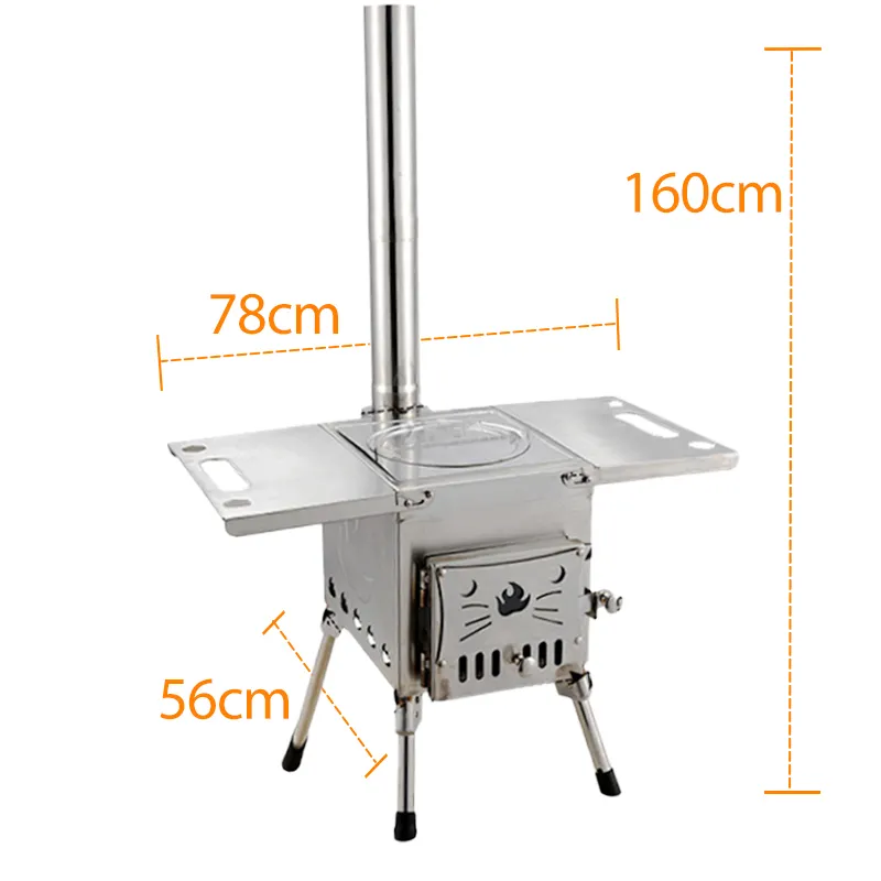 No Smoke Touch Screen Electric Alibaba Camping Burner Japanese Wood Cooking Propane Camp Stove