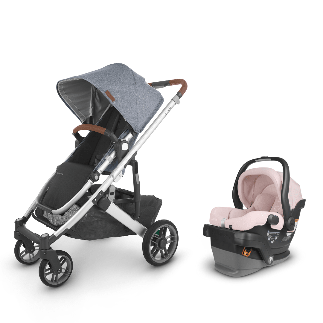 uppababy-cruz-and-mesa-travel-system