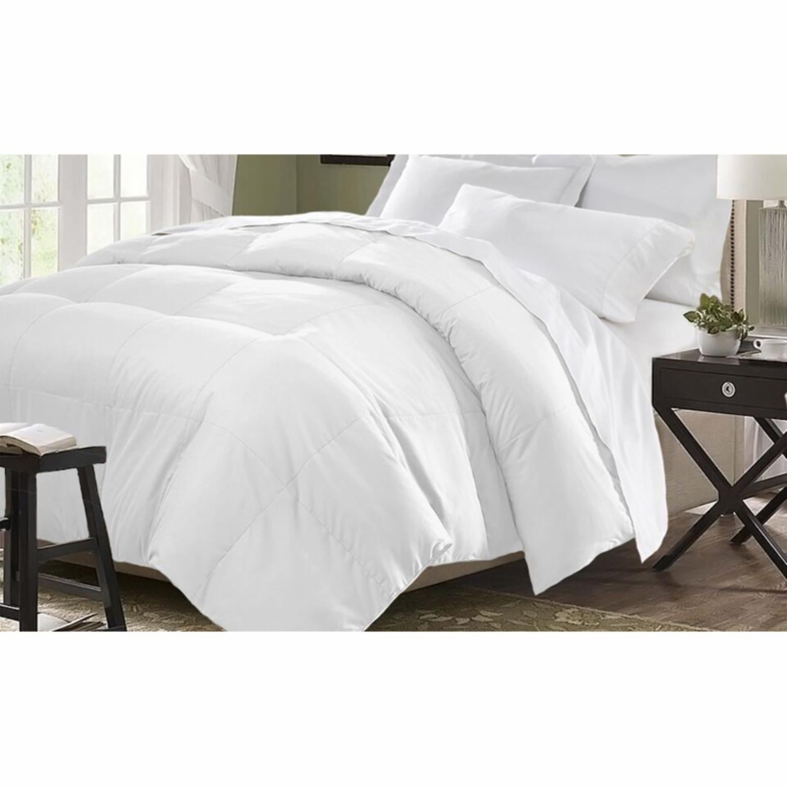 Down Comforter by kathy ireland