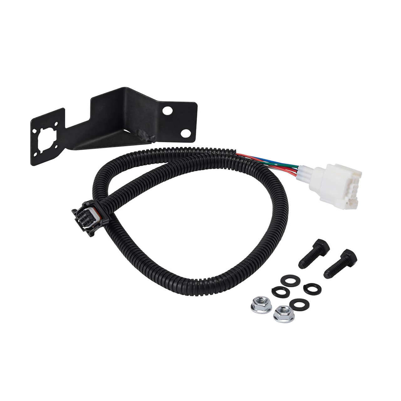 ARB Camera Relocation Kit Camera Mount