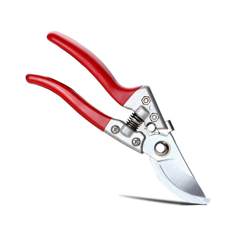 NEW Pruning Shears Cutter Home Gardening Plant Scissor Branch Garden Pruner