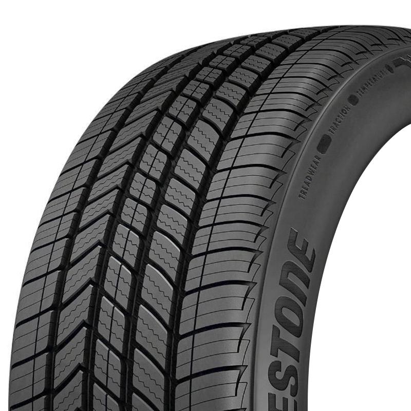 Bridgestone Turanza Quiettrack 235/45R17 94V Tire