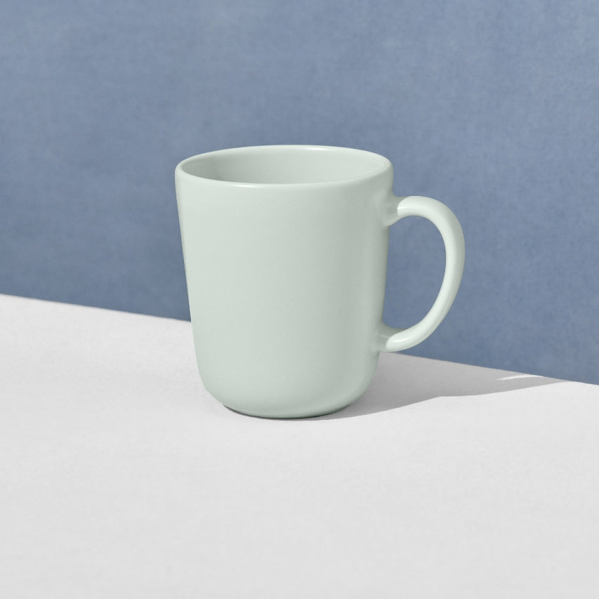 mug set - 12 oz