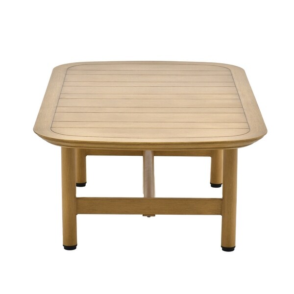 Modeno Outdoor Coffee Table