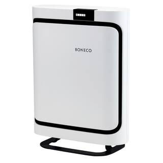 BONECO HEPA Air Purifier P400