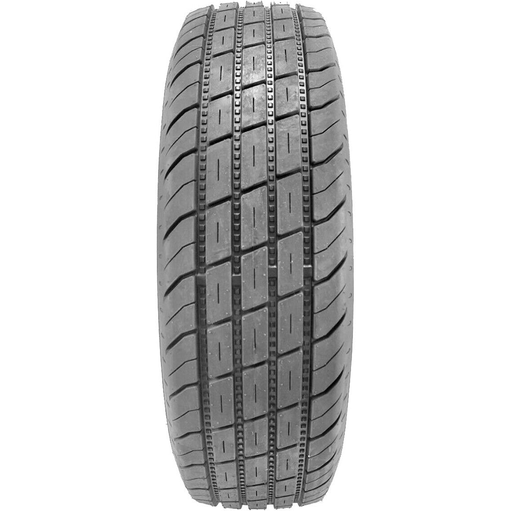 Gladiator QR15-STB 8.00-14.5 120J G Tire