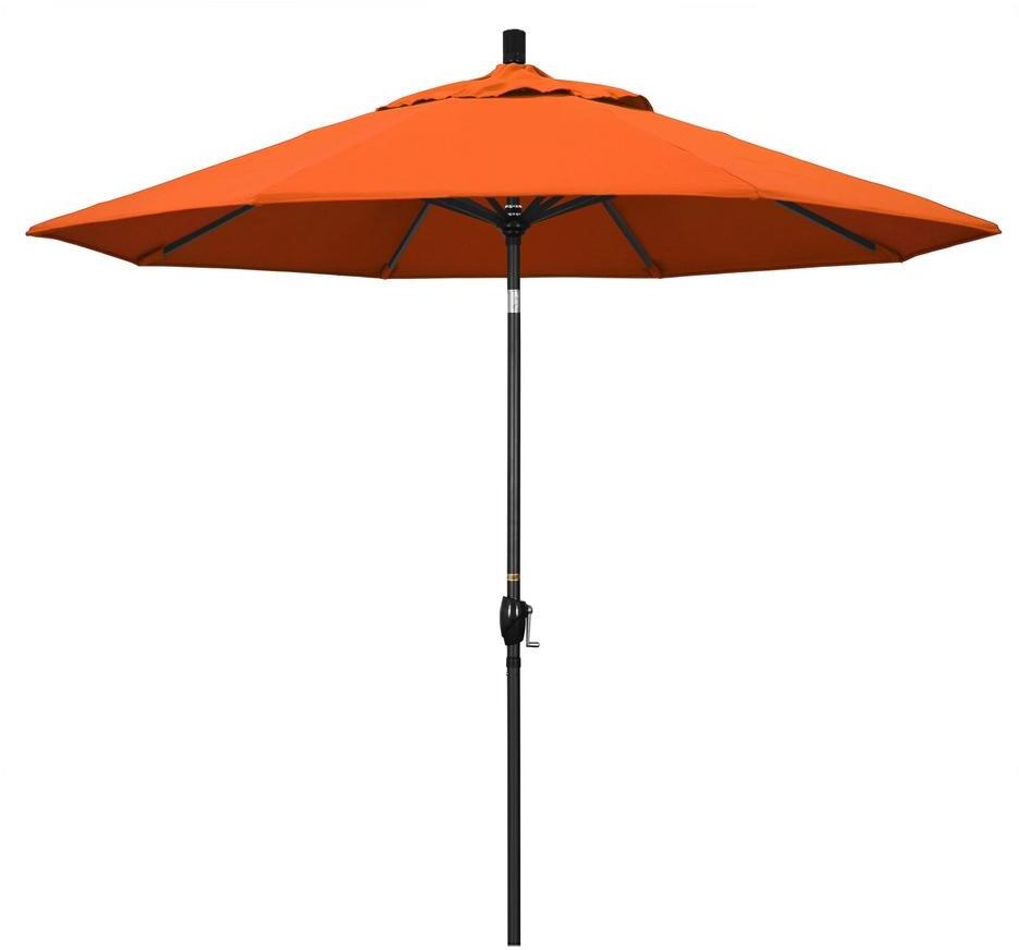 California Umbrella GSPT9083025415