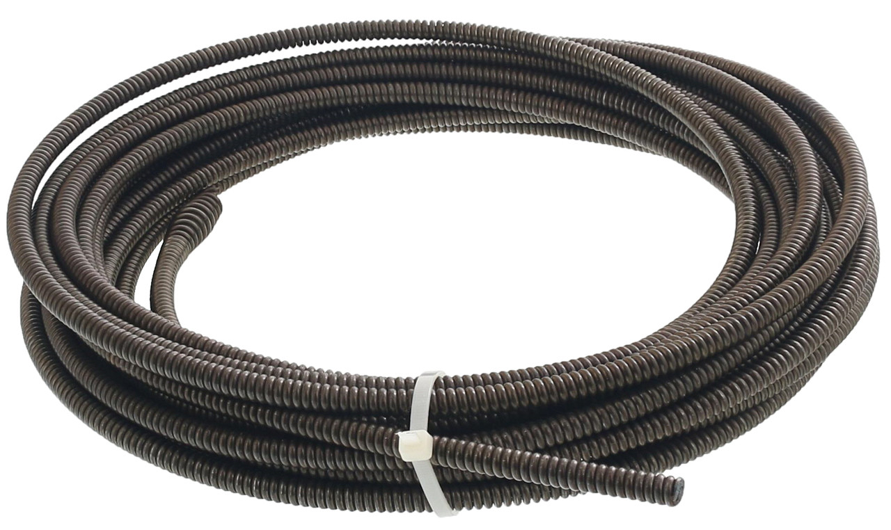 Steel Dragon Tools Replacement 5/16 x 35' Cable for SDT-D62A