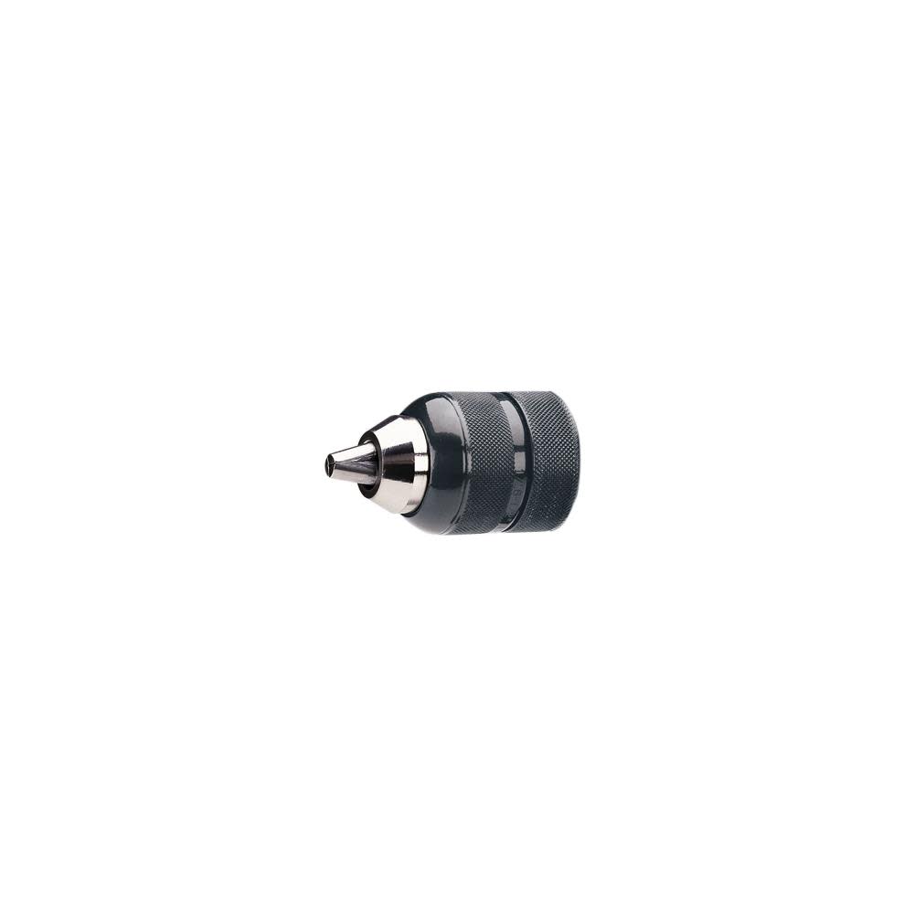 Milwaukee 1/2 in. Keyless Chuck 48-66-1375 from Milwaukee