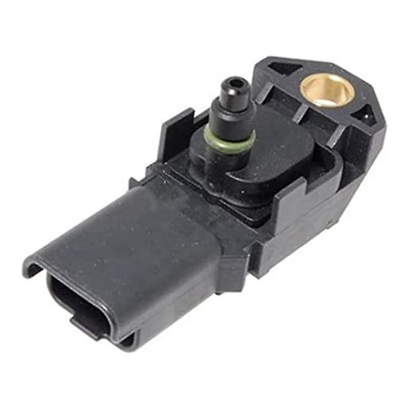 Lr008881 Lr087236 Aj813840 Intake Manifold Pressure Sensor For Discovery 4 Range Rover Sport For- X