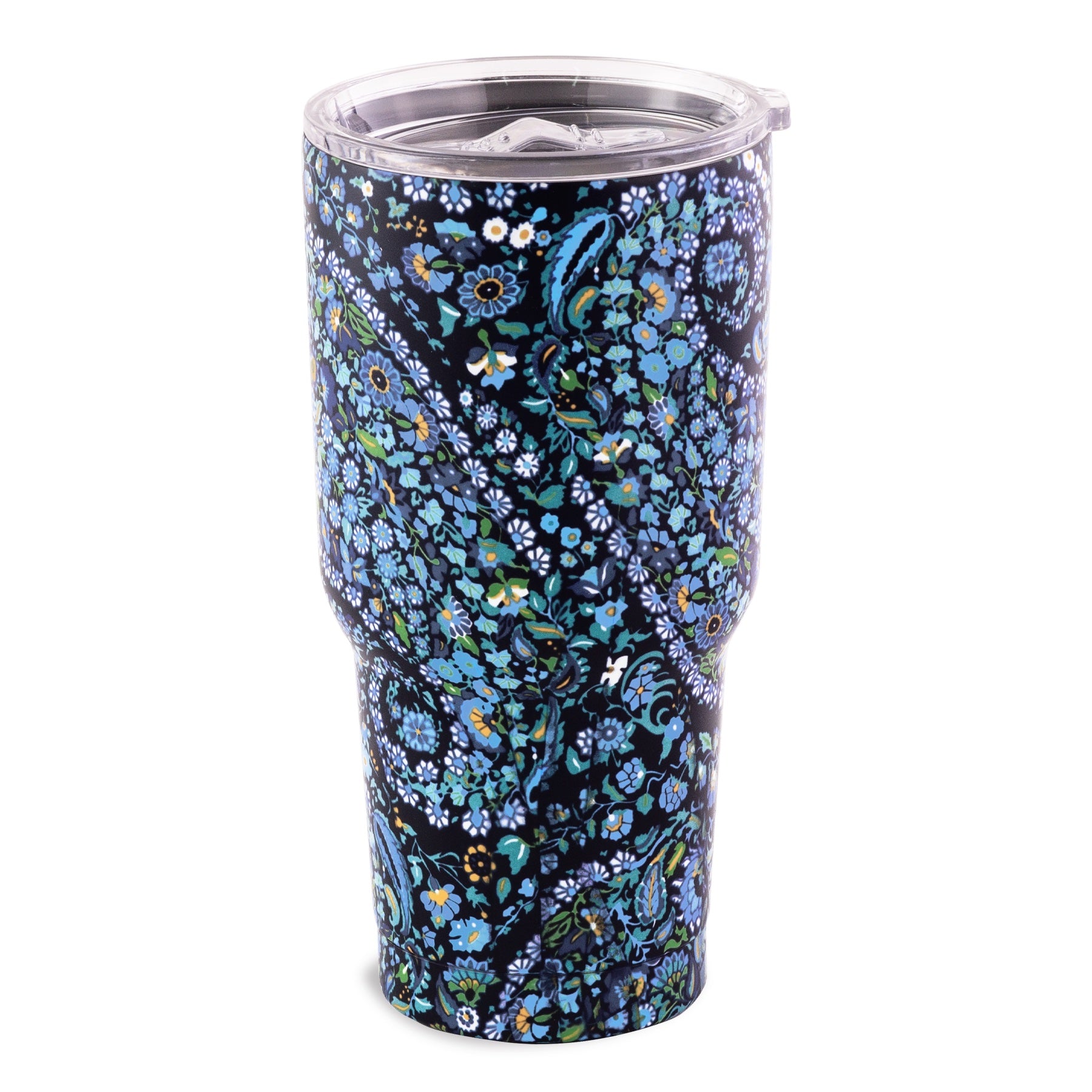 Stainless Steel Large Tumbler