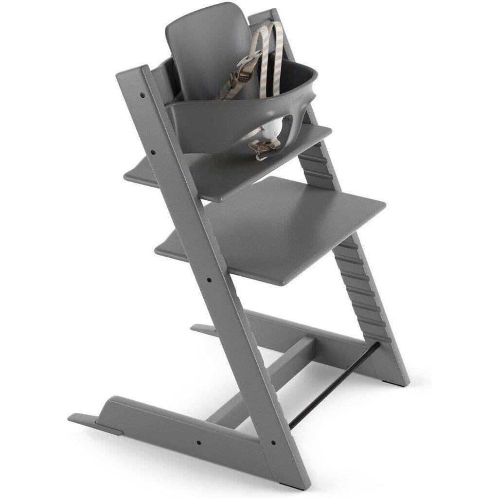 stokke-tripp-trapp-high-chair-with-baby-set