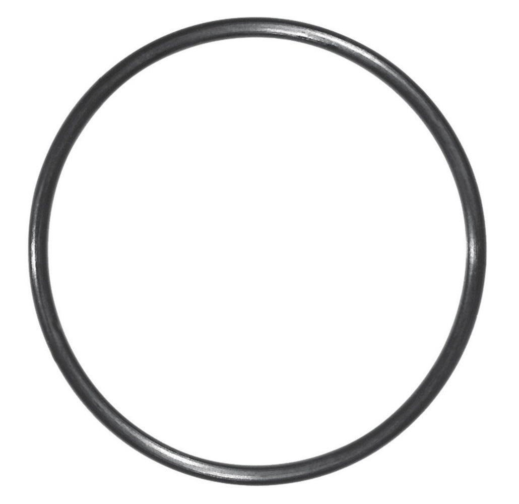 O-RING #88 2-1/8X1-15/16