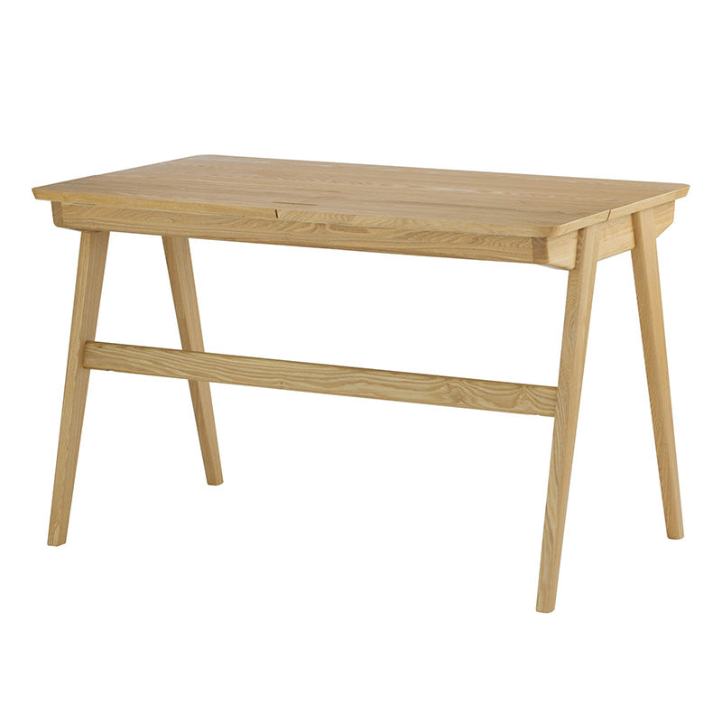 KEIR Study Desk 120cm - Natural