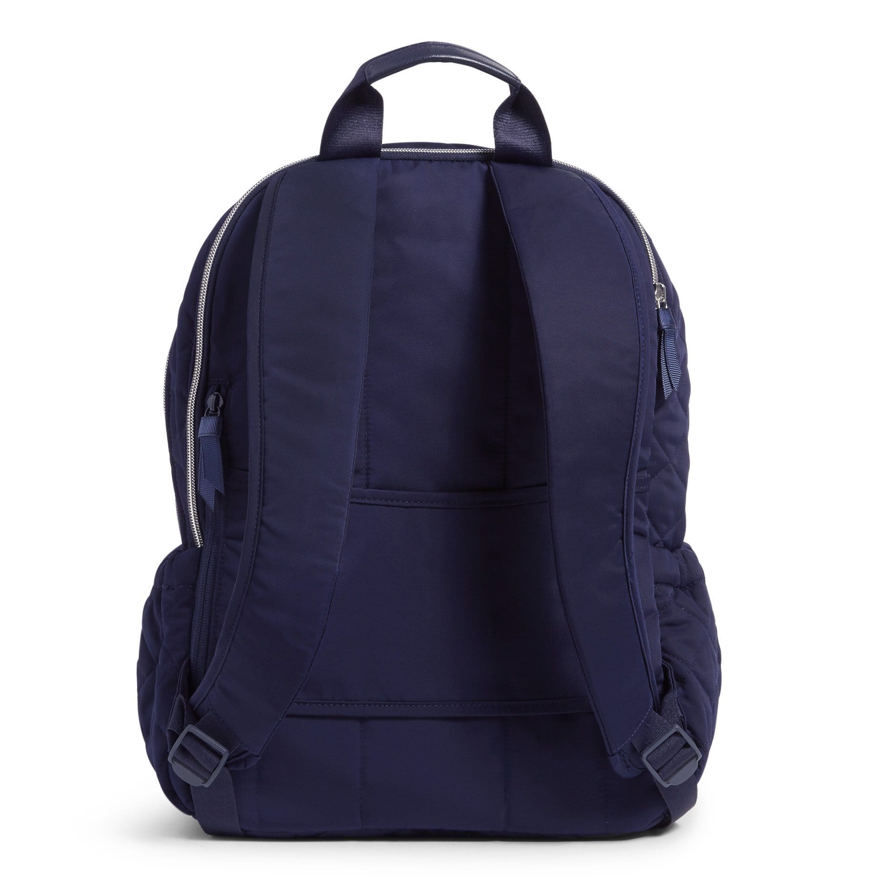 Campus Backpack