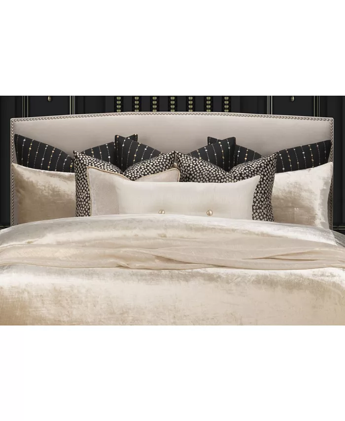 F. Scott Fitzgerald F Scott Fitzgerald Golden Hours Luxury Bedding Set