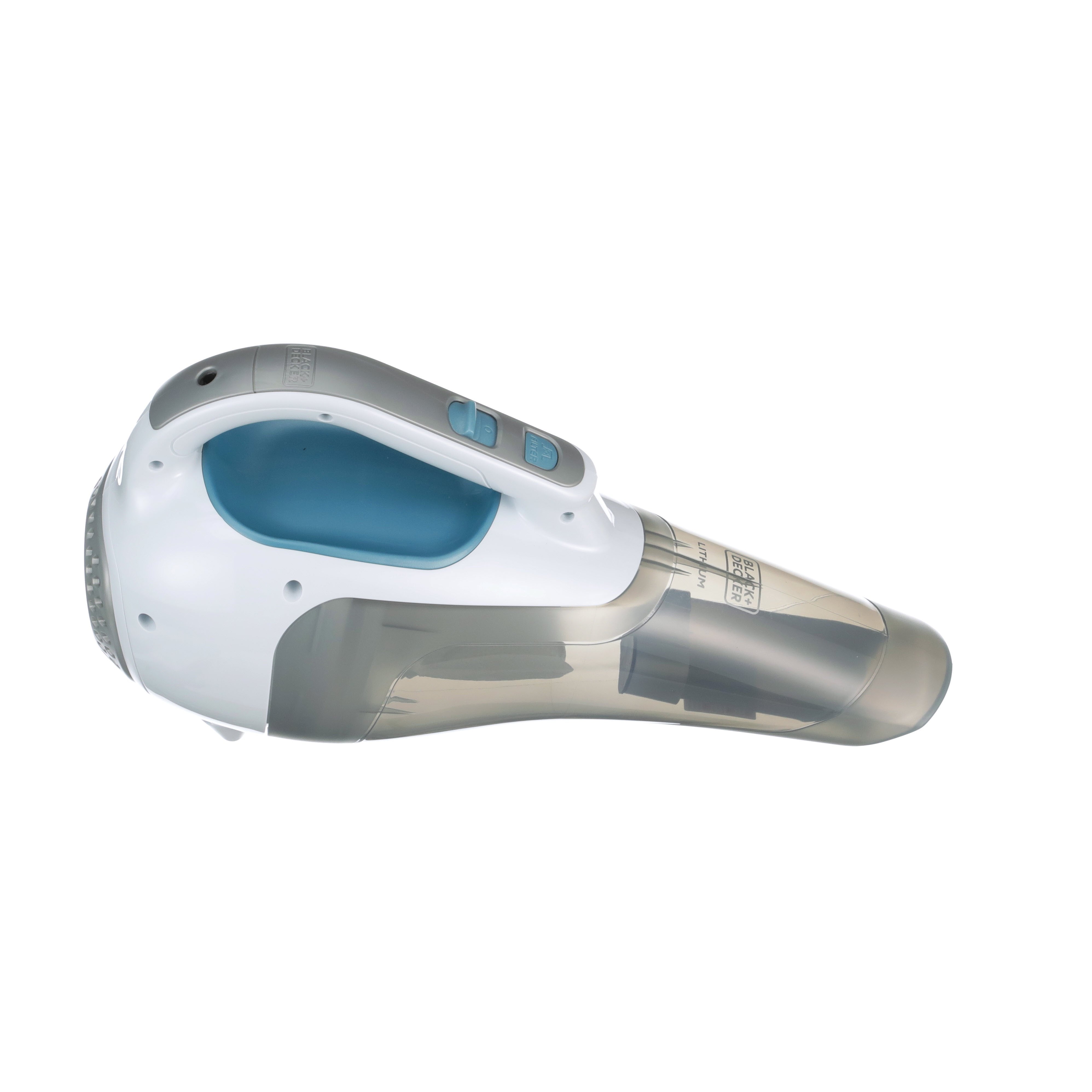 dustbuster® Cordless Handheld Vacuum