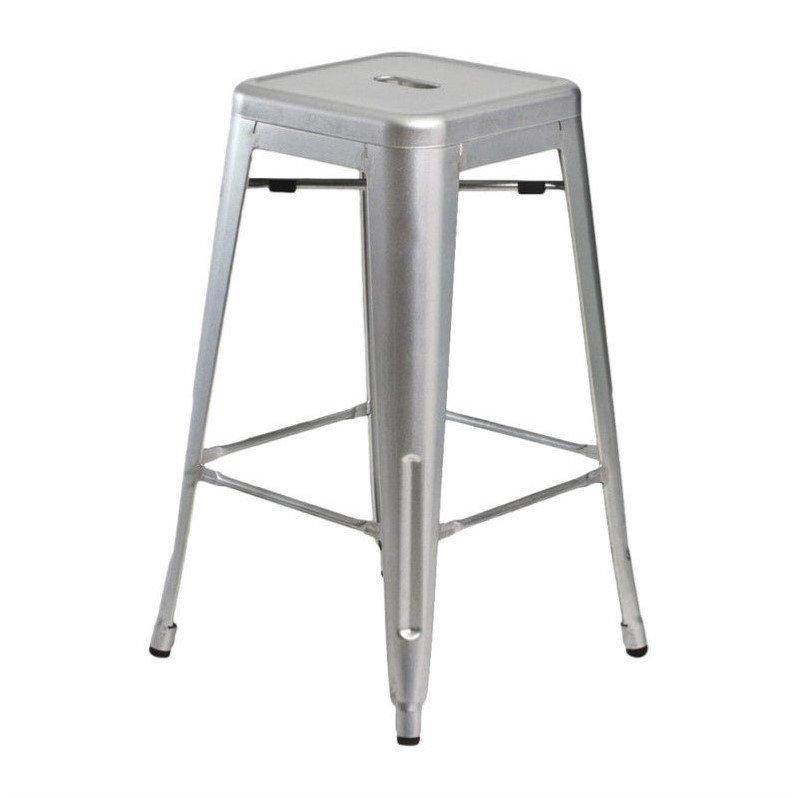 Galaxy Counter Stool (2)