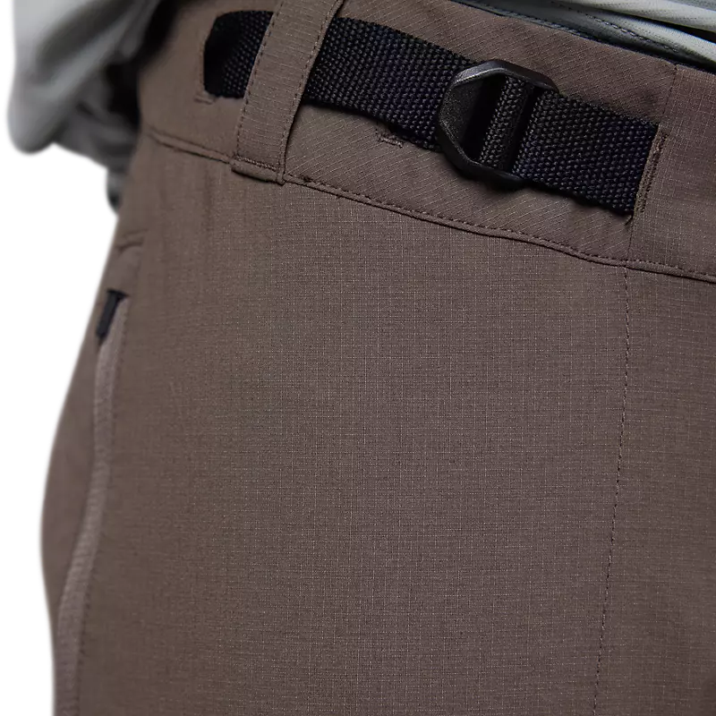 Fox Racing Ranger Pant - Dirt