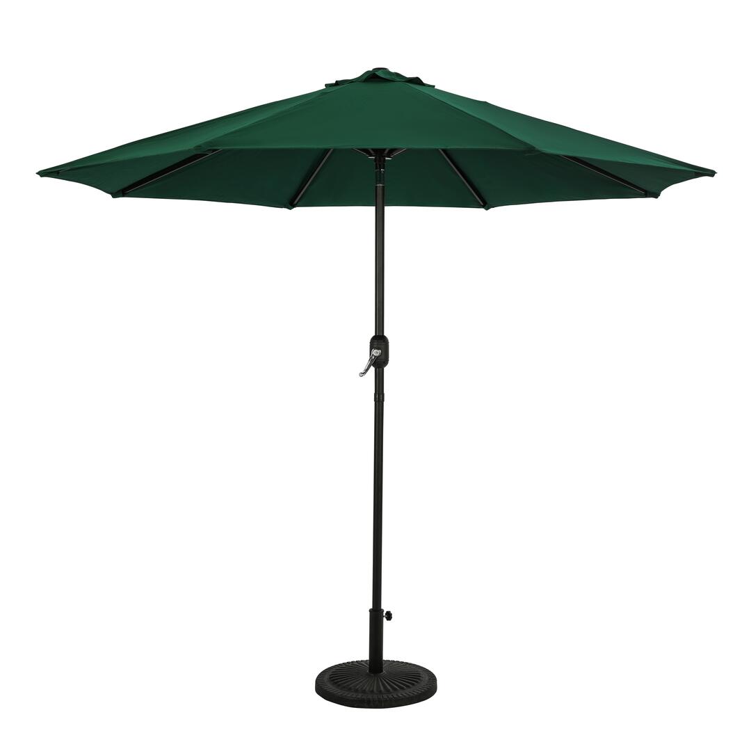 Island Umbrella NU6846