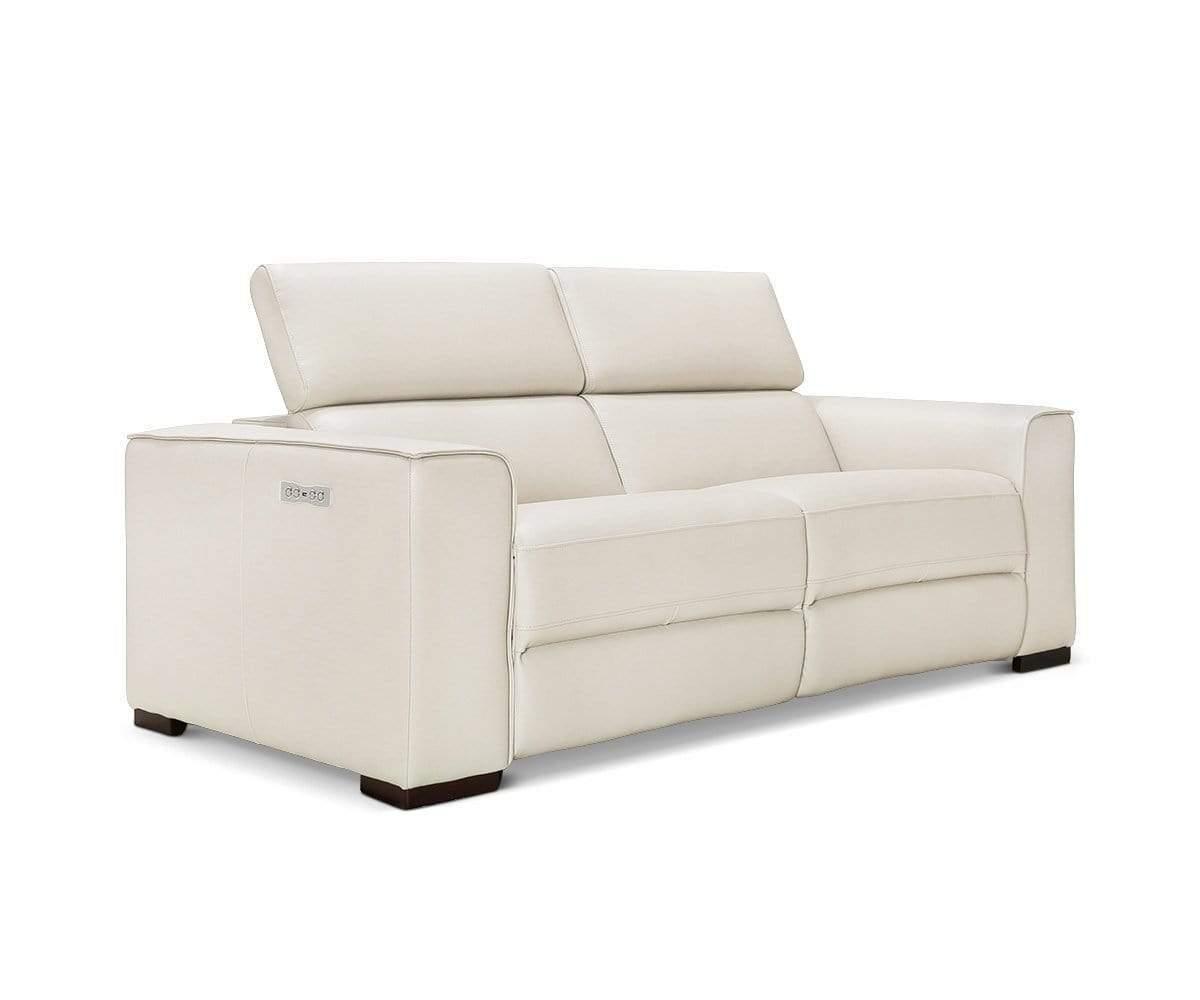 Lewen Power Motion Sofa