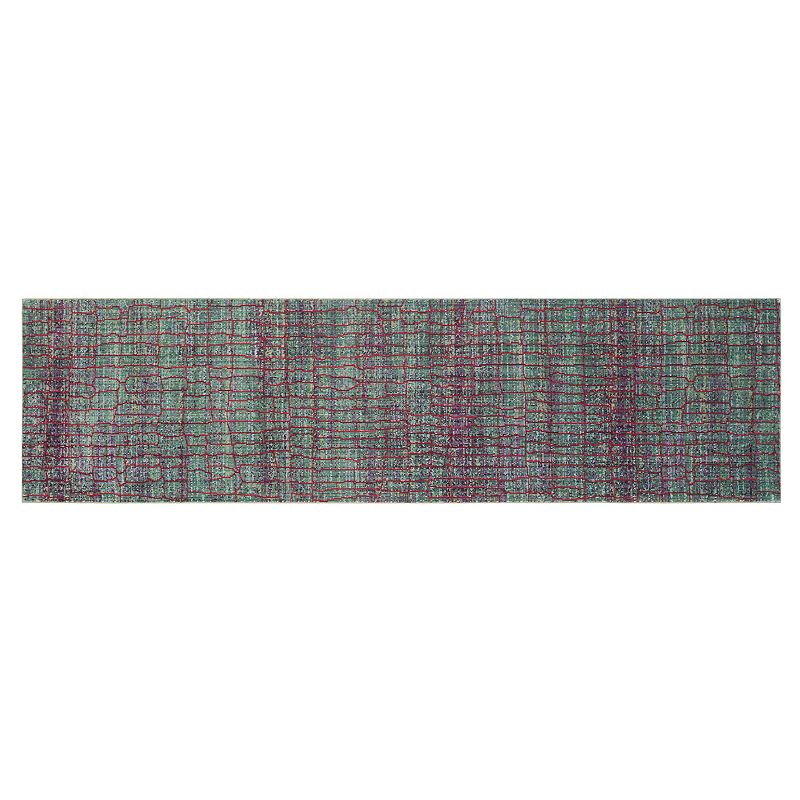 Safavieh Valencia Zara Abstract Rug