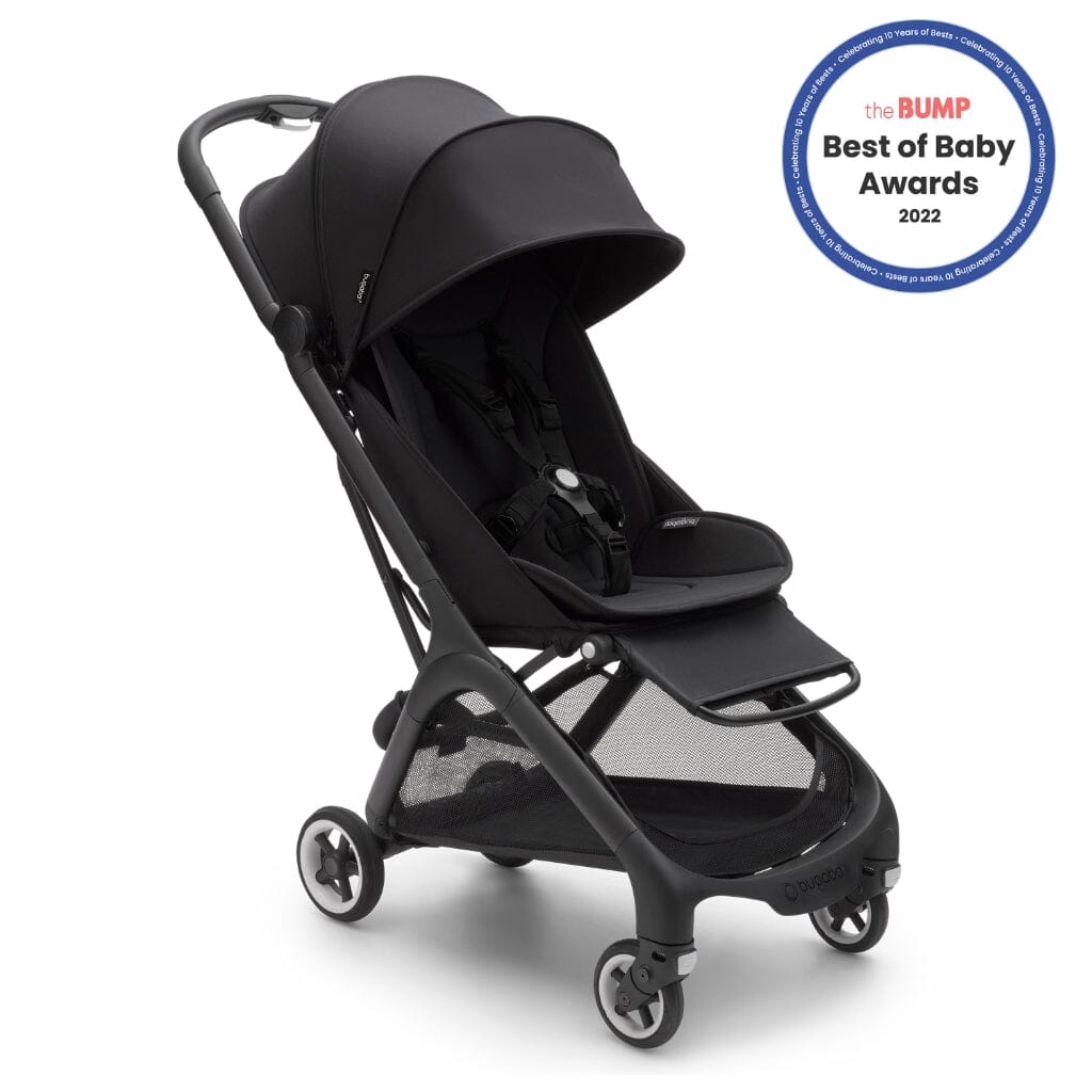 bugaboo-butterfly-stroller