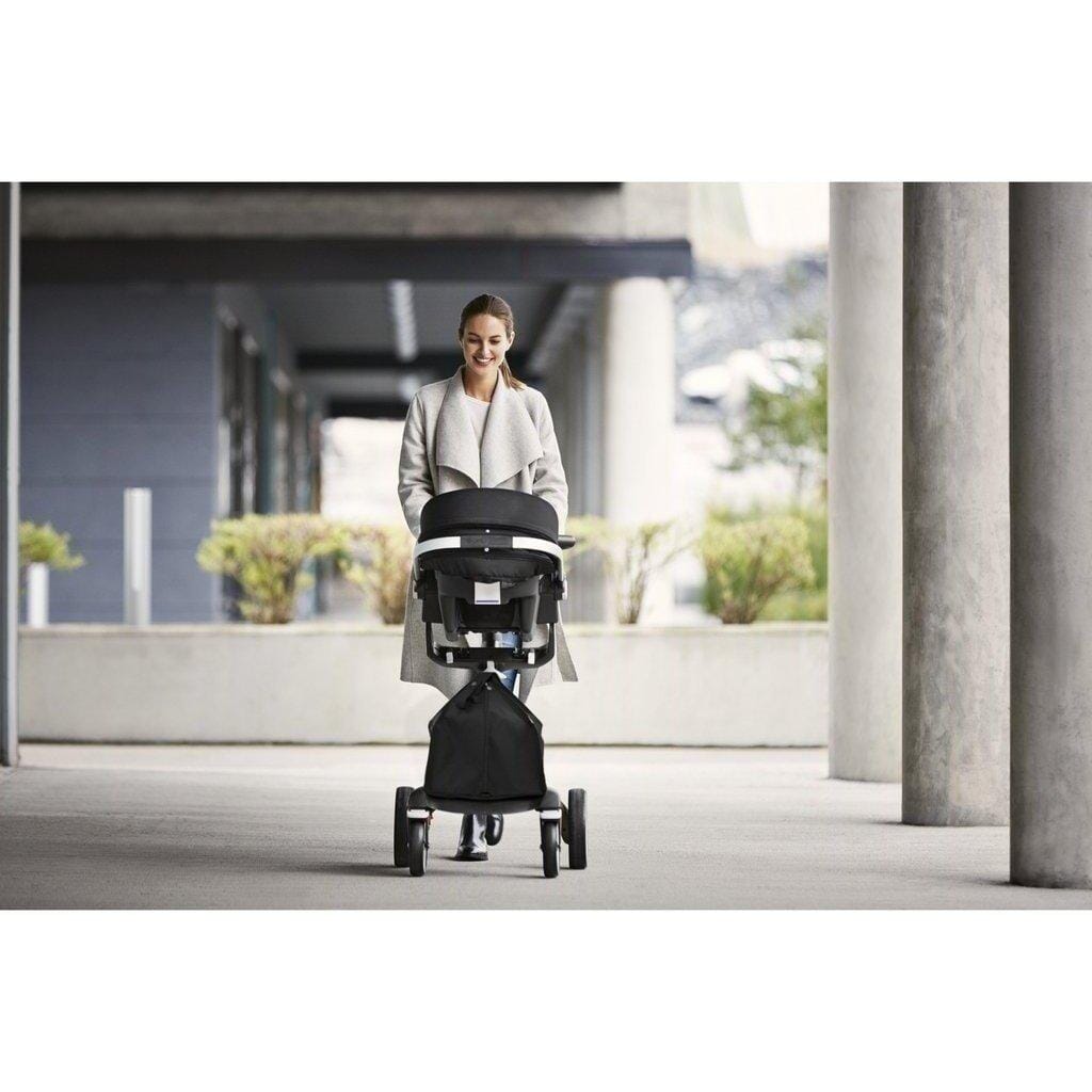 stokke_pipa_by_nuna_car_seat