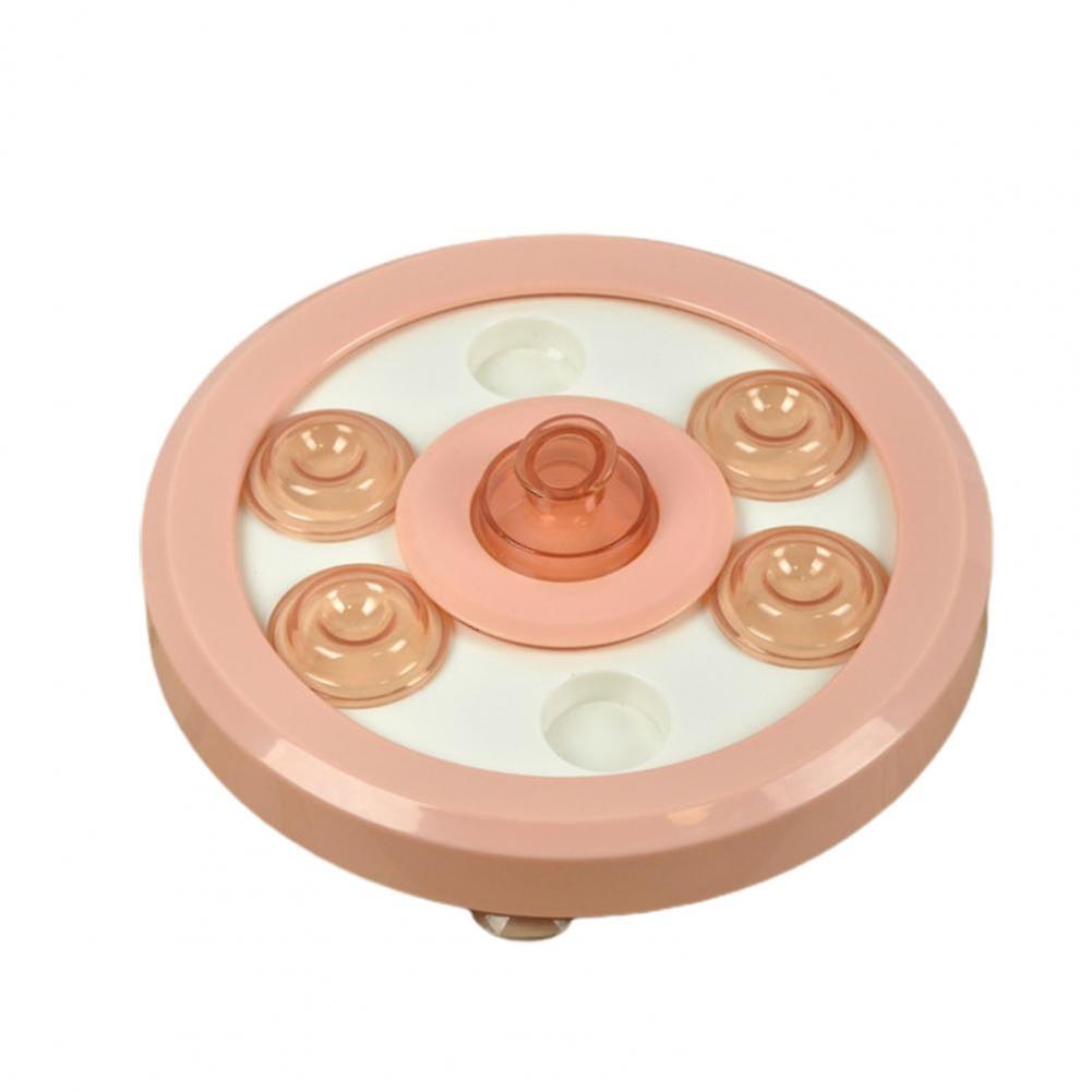 High quality dog feeder toy