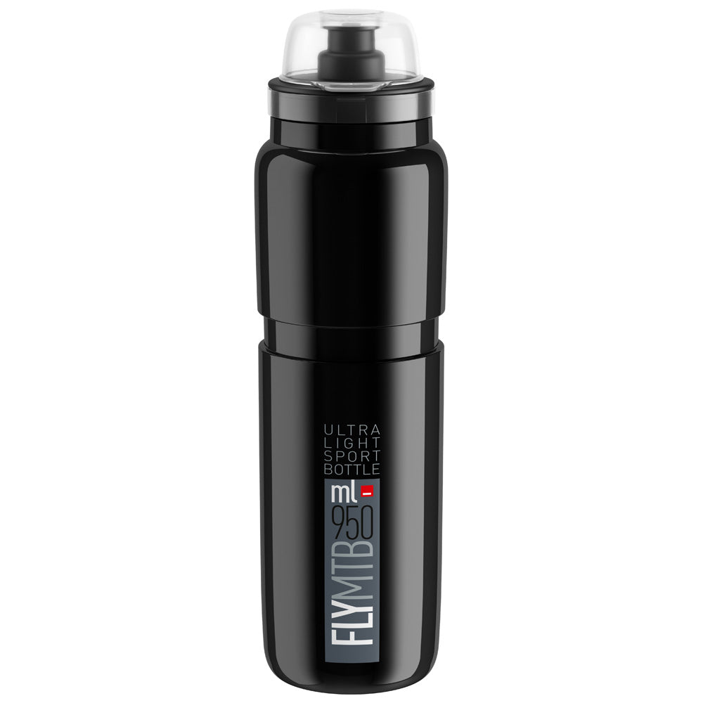 Elite Fly MTB Water Bottle 950ml