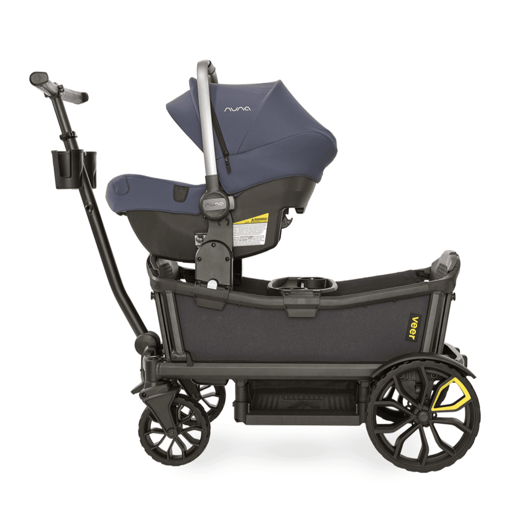 veer-car-seat-adapter-cybex-maxi-cosi-nuna